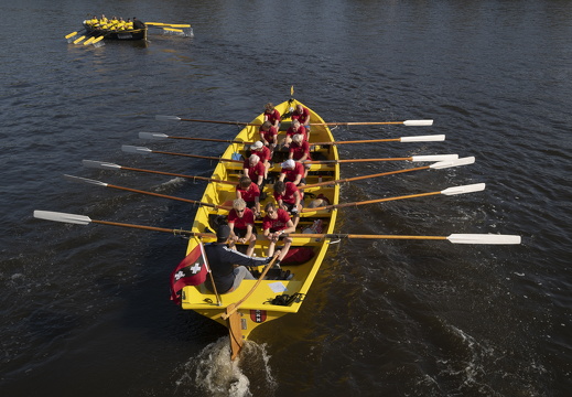 20211009-Grachtenrace-Amstel-1110